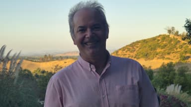 Francisco Grhonert