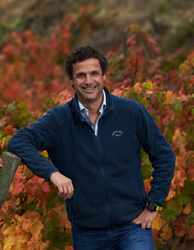 Aurelio Montes del Campo