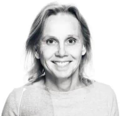 María Ignacia Eyzaguirre