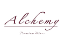Alchemy Premium Wines