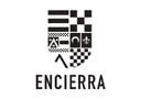 Viña Encierra