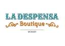 La Despensa Boutique