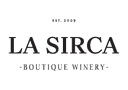 La Sirca