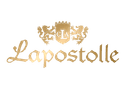 Lapostolle