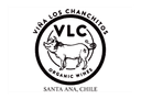 Viña Los Chanchitos