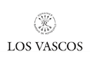 Los Vascos