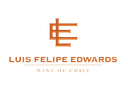 Luis Felipe Edwards