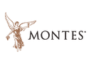 Viña Montes
