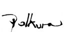 Viña Polkura