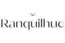 Viña Ranquilhue