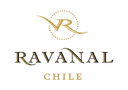 Viña Ravanal