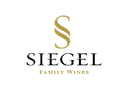 Siegel Family Wines